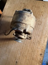 Vintage Electric Motor Vintage Electric Motor