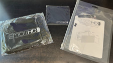 Small HD 5 Inch Neoprene Sleeve / screen protector for 500 Series Monitors