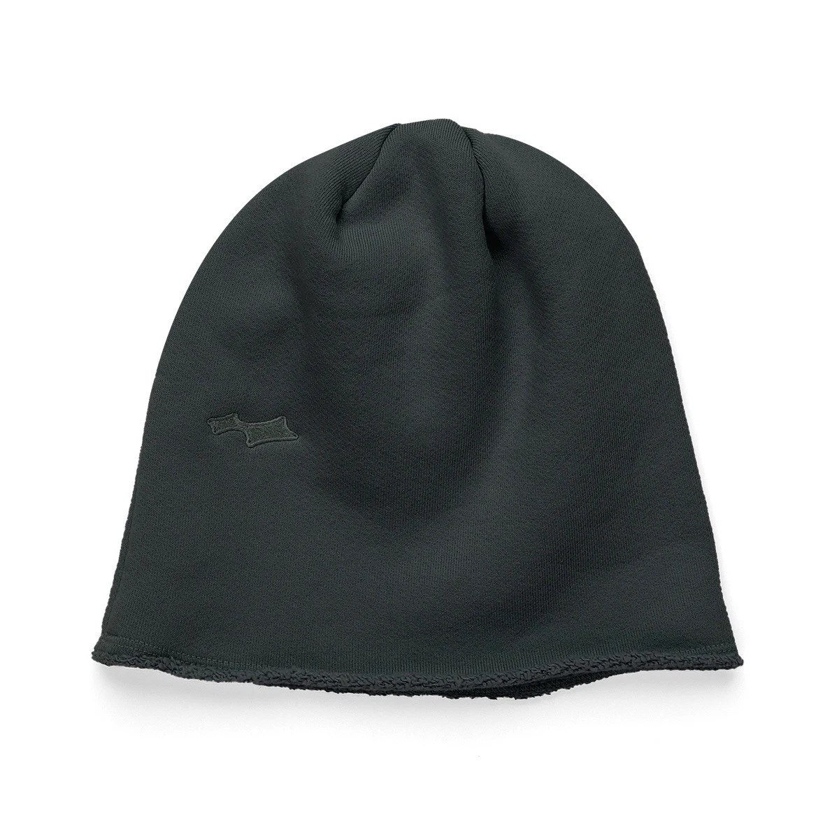 justin bieber beanie products for sale | eBay