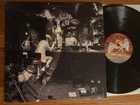 Led Zeppelin lp In Through the Out Door **Swan Song**