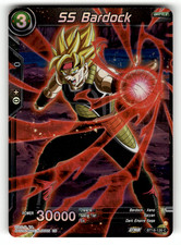 Bardock, Origin of the Legend BT18-148 Prices | Dragon Ball Super