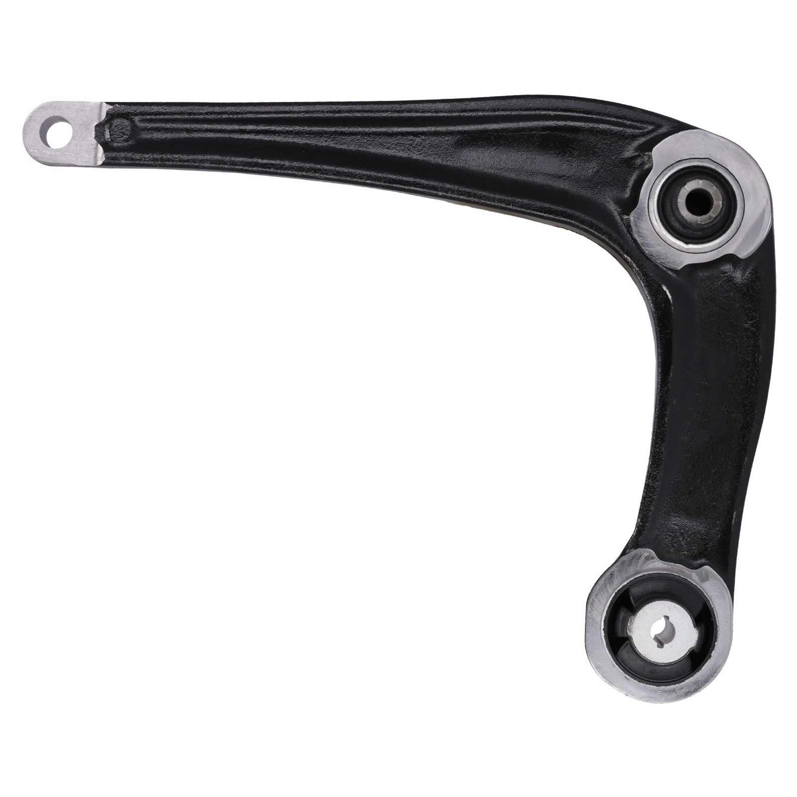 BLUE PRINT ADBP860120 Wheel Suspension Arm Fits Citroen Fiat Opel Peugeot - Image 13