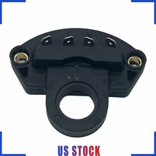 New Ignition Control Module For Honda Civic Accord E12-117 30120-PM3-0050