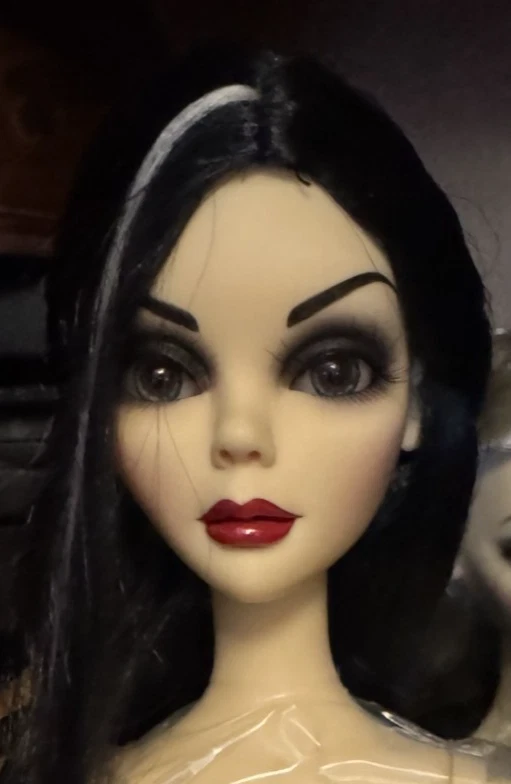 Tonner Dolls, Clothing & Accessories for sale | eBay