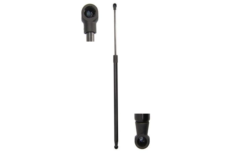 Für MAGNUM TECHNOLOGY MGS3016MT Gas Spring, boot/cargo area MGS3016MT Magnum Te