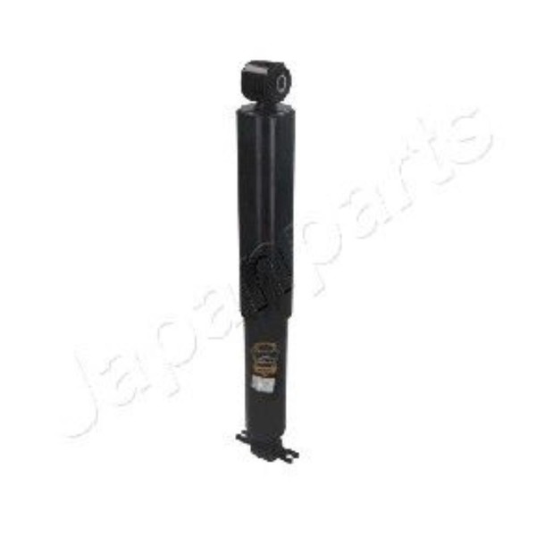 Japanparts StoßDäMpfer Vorderachse FüR Land Rover Discovery II L318 Lt_-image