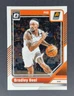 2024-25 Donruss Optic Basketball 147 Bradley Beal - Phoenix Suns