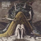 Robert Plant - Saving Grace: All That Glitters Vinyl Sealed RSD 2026