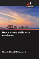 Khamis Khalaf Mohammad | Una visione della vi...