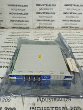 BENTLY NEVADA 3500/42M