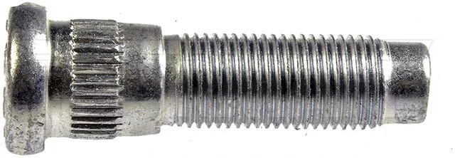 Компоненты колесных тормозов FORD 98-08 Explorer Sport Trac от оригинального производителя 5 шт. шпильки XL2Z-1107-AA - Изображение 2 из 2