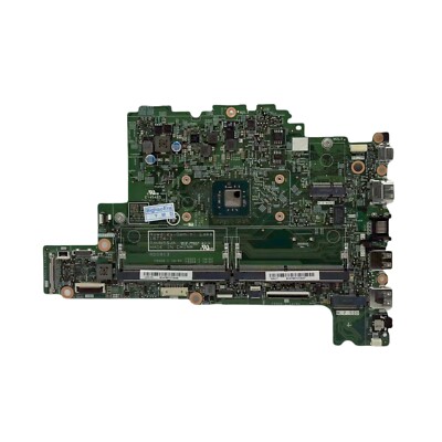 CN-0YMTNX For Dell Wyse 5470 Laptop Motherboard 18774-1 Intel