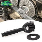 X3 Belt Changing Tool For UTV Can-Am Maverick X3 MAX 64"/72" Clutch Removal Kit