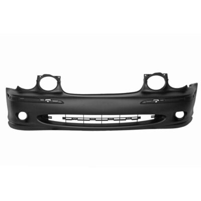 Stoßfänger BLIC 5510-00-1801900P