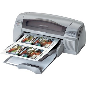 HP HEWLETT PACKARD DESKJET 1220C PRINTER WINDOWS 7 X64 DRIVER HP HEWLETT PACKARD DESKJET 1220C PRINTER WINDOWS 7 X64 DRIVER