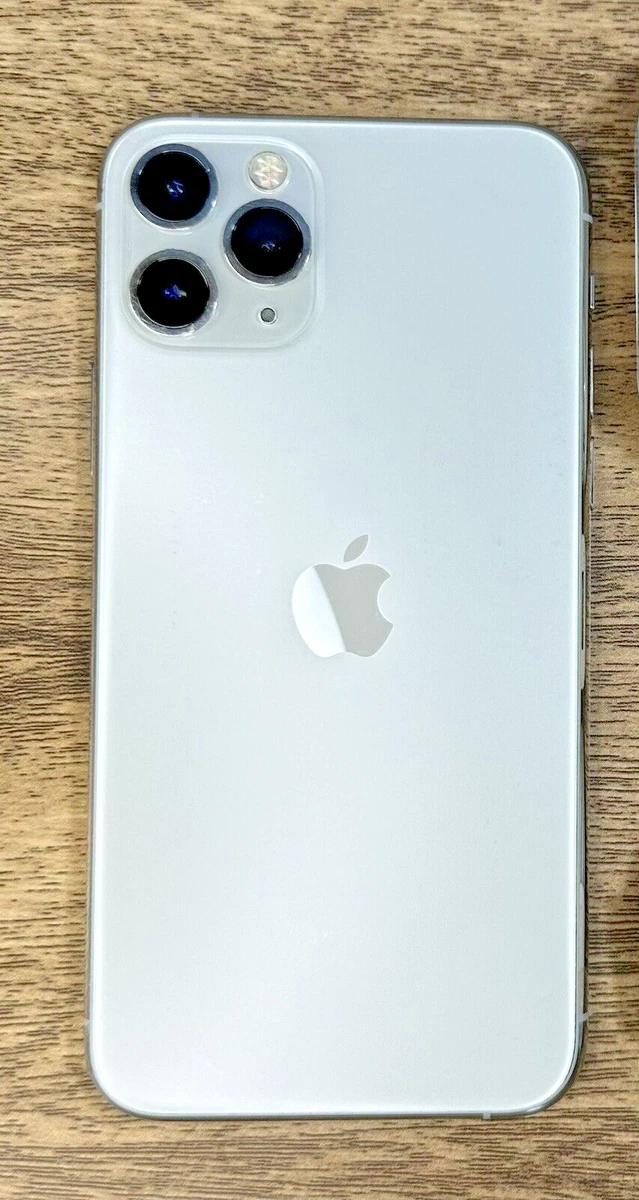 Apple iPhone 11 Pro 64GB for Sale - eBay