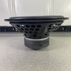Picture 3 of 9