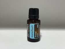 doTERRA AromaTouch 15ml Exp 2028 Essential Oil