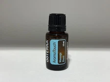 doTERRA AromaTouch 15ml Exp 2028 Essential Oil