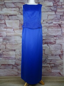 gina bacconi evening dresses