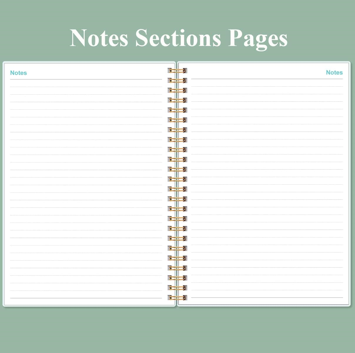 Check Registers A5 Deluxe Checkbook Log Book for Personal Checkbook, Expense eBay