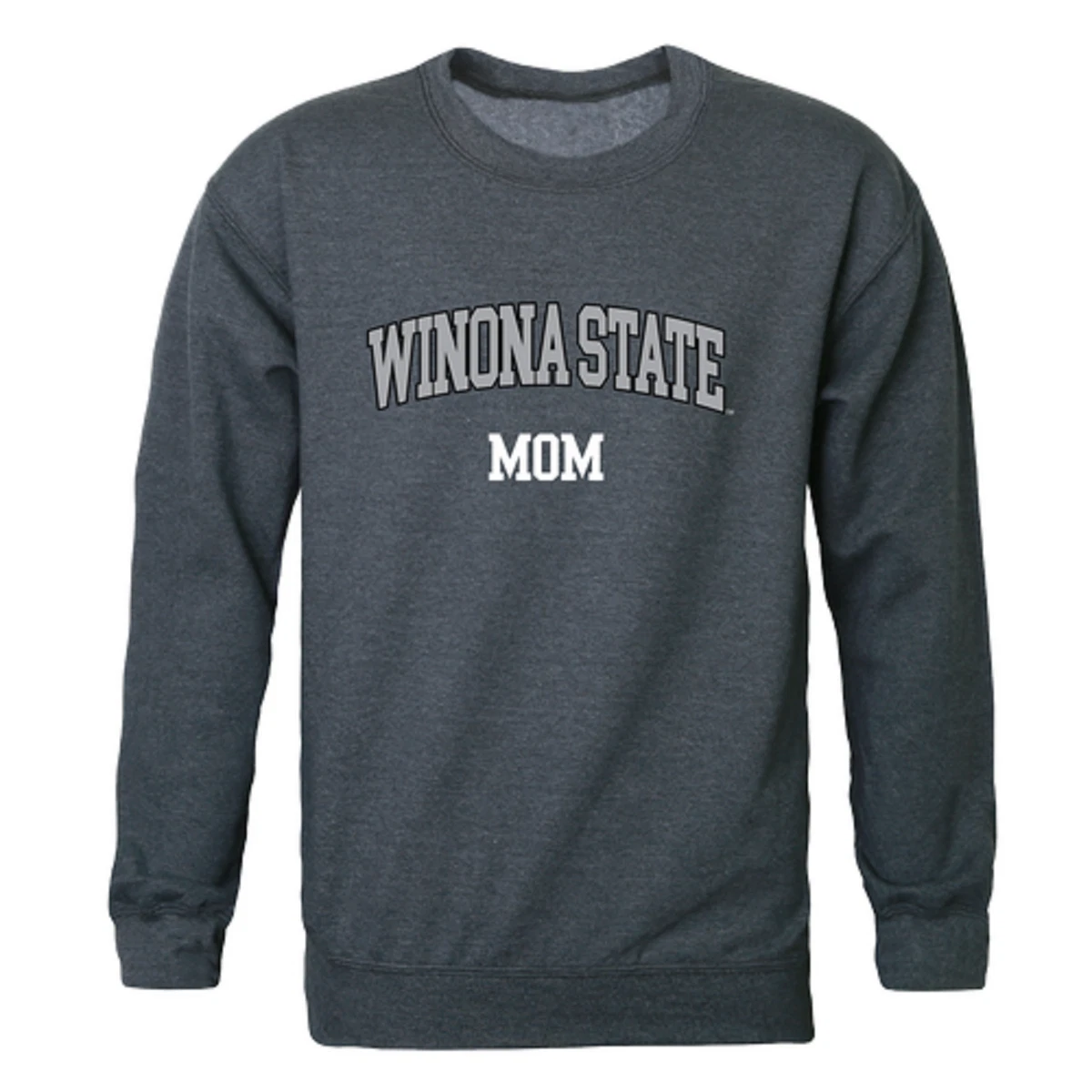 Wsu christmas shop sweater