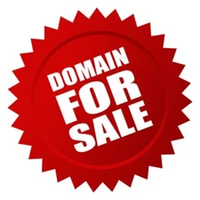 MotionR.com Premium Brandable Race Car Parts Business Domain Name 21 Years Old