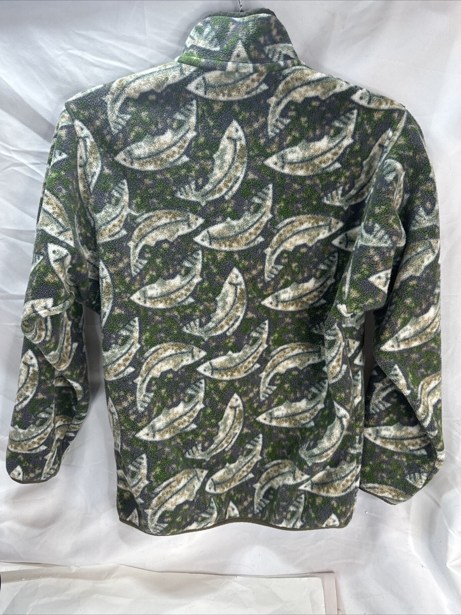 パタゴニア Patagonia down snap T Patagonia Down Snap-T Pullover Reviews - Trailspace