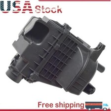 Air Box Filter Intake Box Assembly For Honda Civic 1.5l 2016 2017 2018 2019 2021