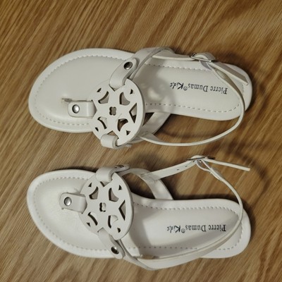 Pierre Dumas - Outwoods Kids – Bayoutique Pierre Dumas kids shoes display picture 1