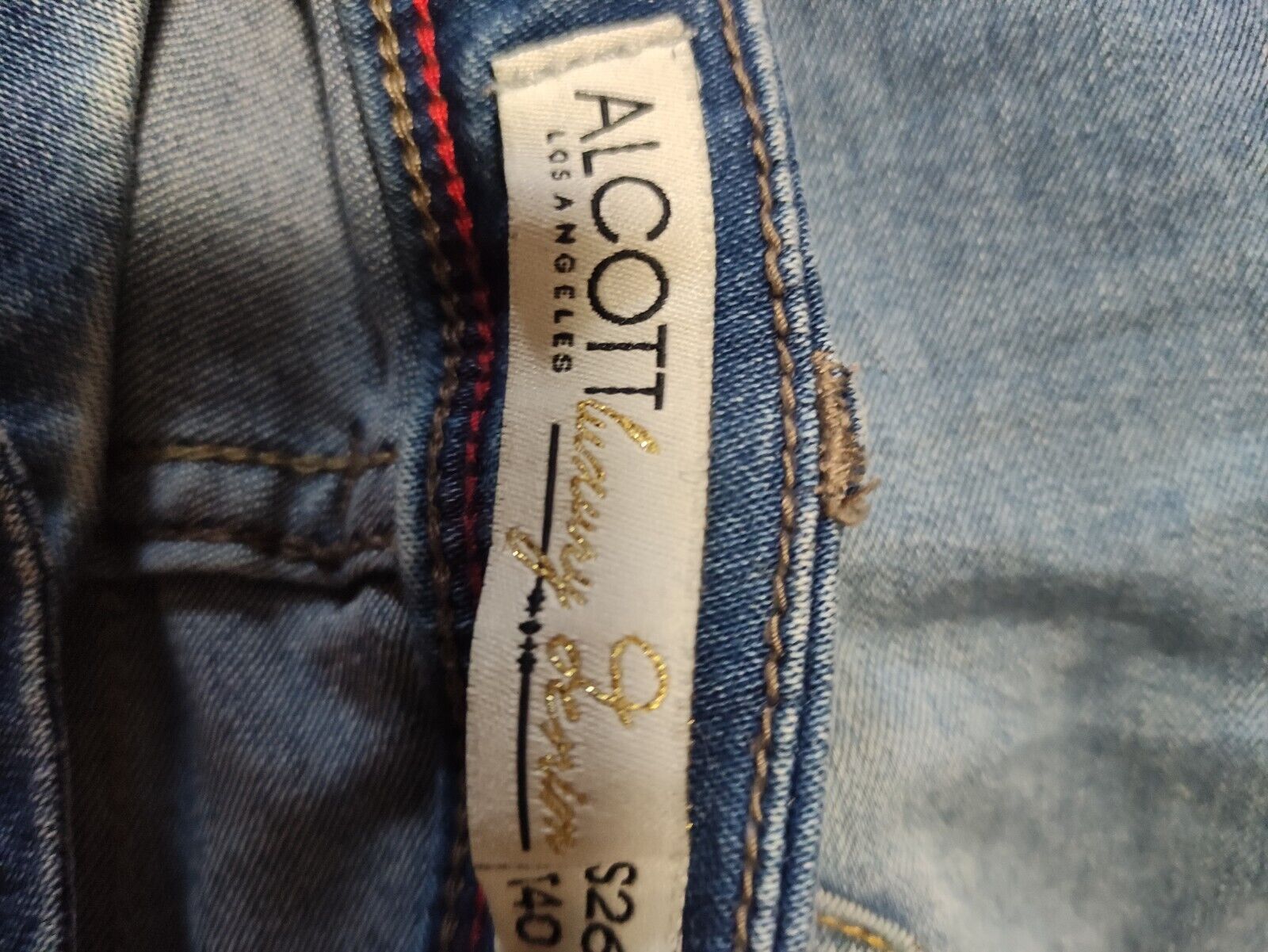 Foto 4 di 8