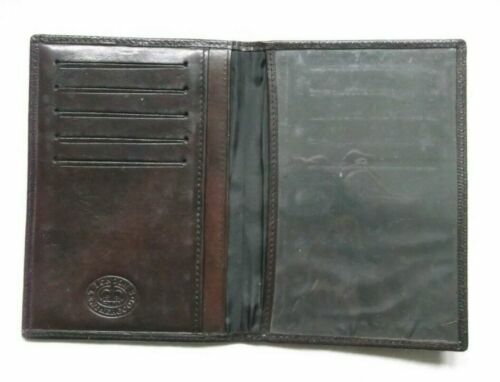 Sickspeed Wallet Seat Belt Seatbelt Pad Racing Harness Bifold Billfold - Foto 13