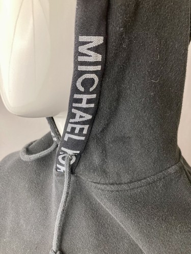 Michael Kors Men's Hoodie Pullover 