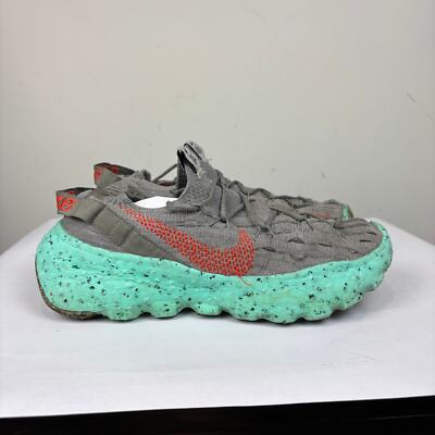 Nike Space Hippie 04 Shoes Sneakers Men\'s 11 Run Walk Comfort Nike Space Hippie 04 Shoes Sneakers Men main image 3