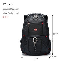tuf gaming bp2700 backpack