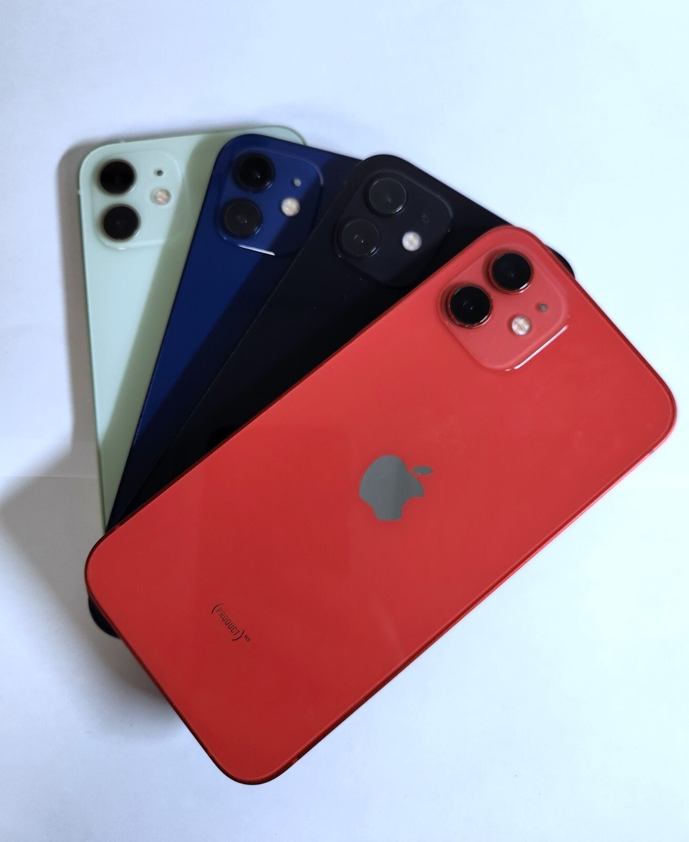 iPhone12 128GB ブルー　美品　ケース付 61uuZvEmaPL._UF894,1000_QL80_.jpg