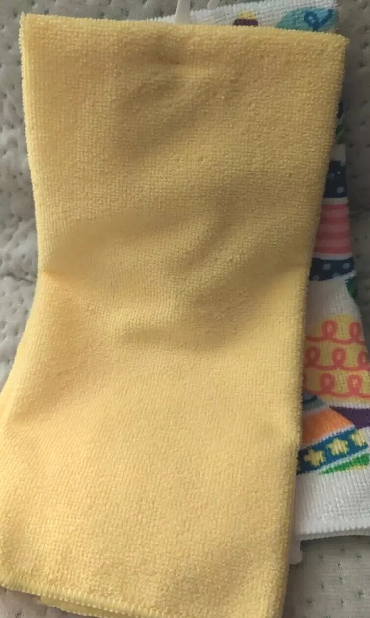 Picture 2 of 3