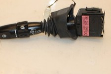 Commodo Daewoo REZZO