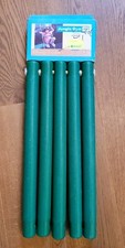 Jungle Gym Chimp Ladder Neu/OVP, Spielturm Leiter