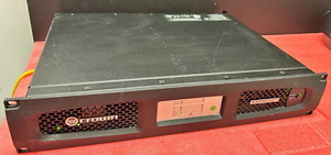 Crown DC-300a Series II | eBay