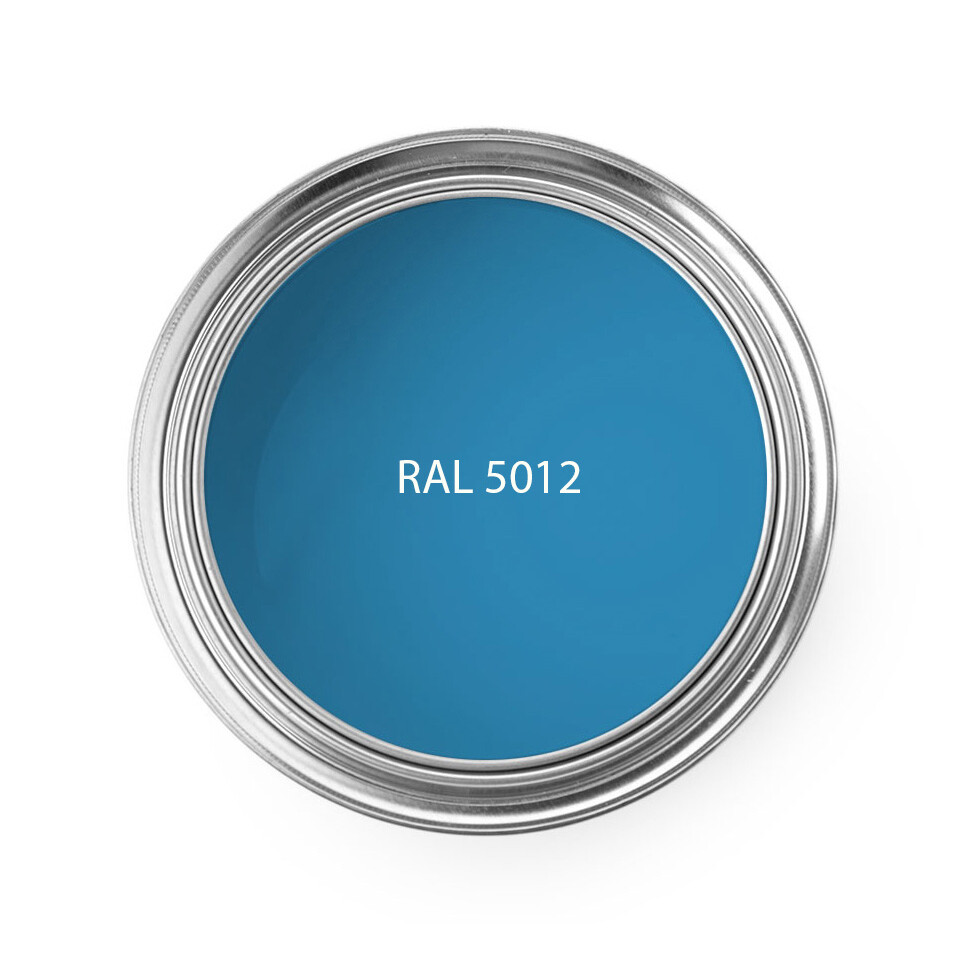 Epoxy SWIMMING POOL PAINT Ornamental Pond Paint Two Pack Epoxy eBay