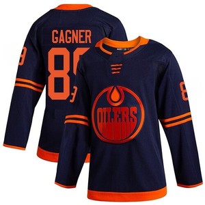 oilers jersey 2020