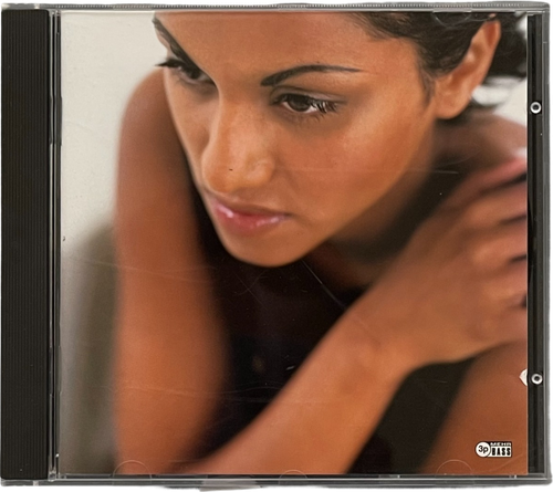 Pop, Pop Rock, Balladen Alben Interpreten TOP Titel CD Auswahl2 (Nur 1x Porto) - Bild 376 von 501