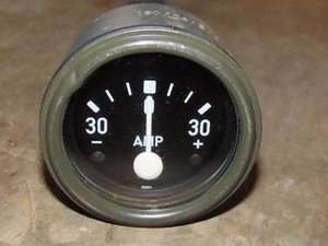 ANCIEN COMPTEUR D'EAU collection deco industrielle urbaine DOAT 1955 EUR 45,00 - FR
