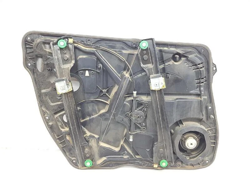 A1667200279 front power window rh for MERCEDES-BENZ CLASE M L 