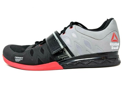 reebok crossfit lifter 2.0