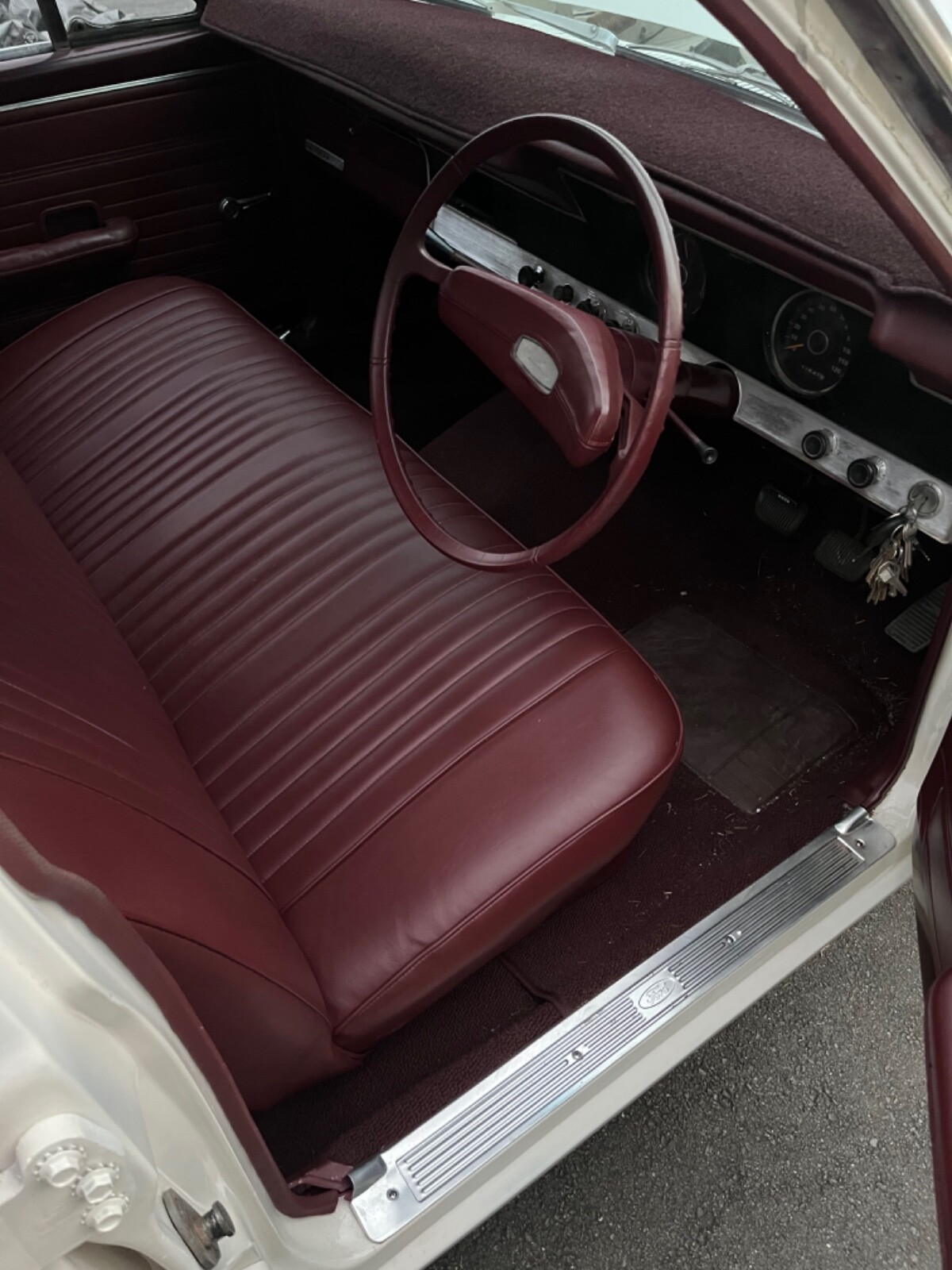 ford collector cars for sale eBay