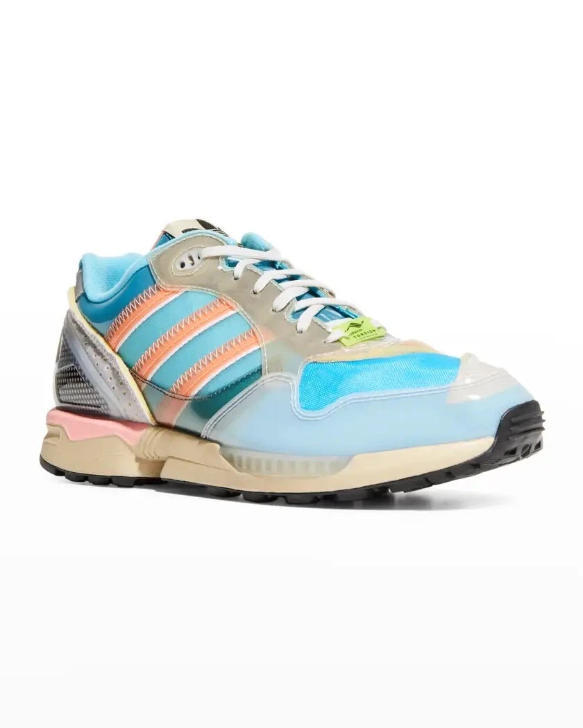 Adidas ZX 6000 Inside Out XZ 0006 Pack - Blue for sale | eBay
