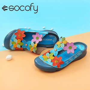 socofy sandals ebay