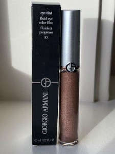 armani eye tint magnetic